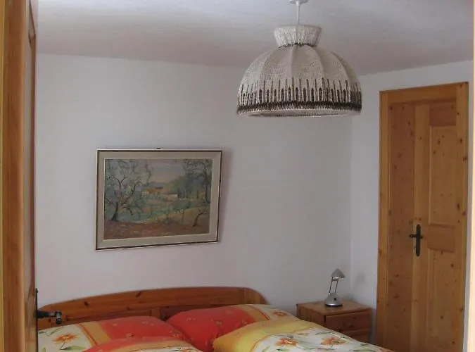 Casa Zupada/wegmüller *