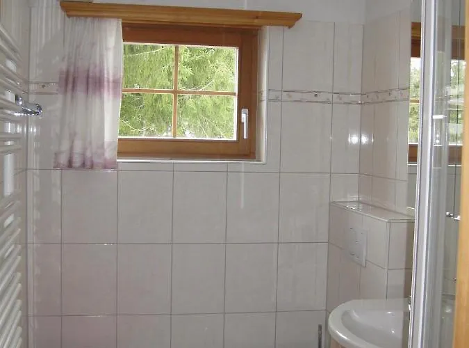 Daire Casa Zupada/wegmüller *