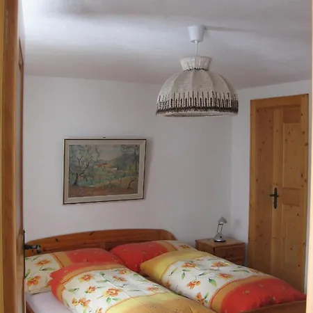 Casa Zupada/wegmueller *