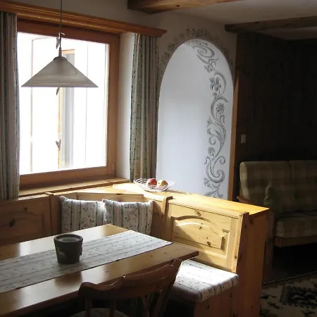 Casa Zupada/wegmueller 伦策海德