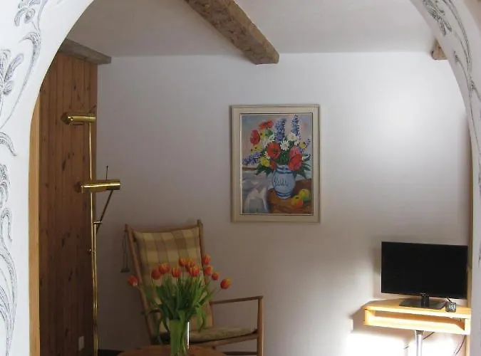 Casa Zupada/wegmueller *